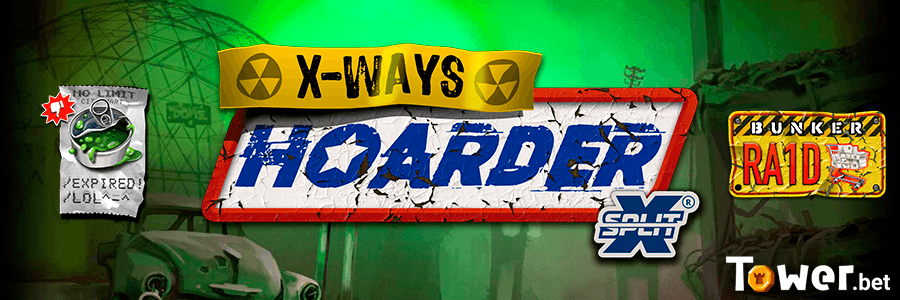 1_xWays_Hoarder_xSplit_main.png