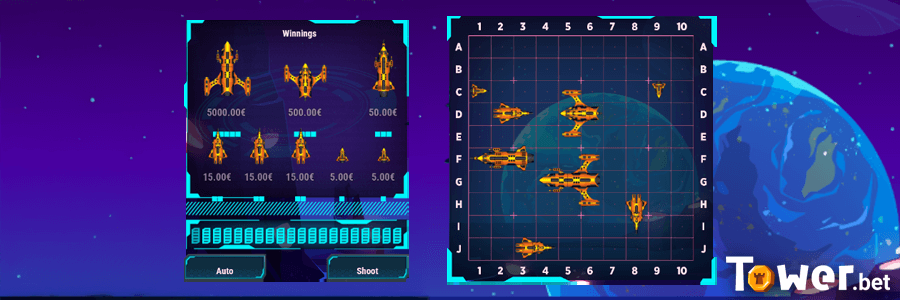 3_Spaceships_rtp.png
