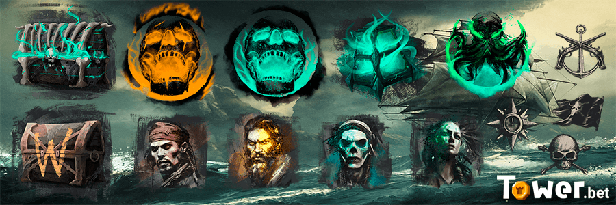 3_Cursed_Seas_game_mechanics.png