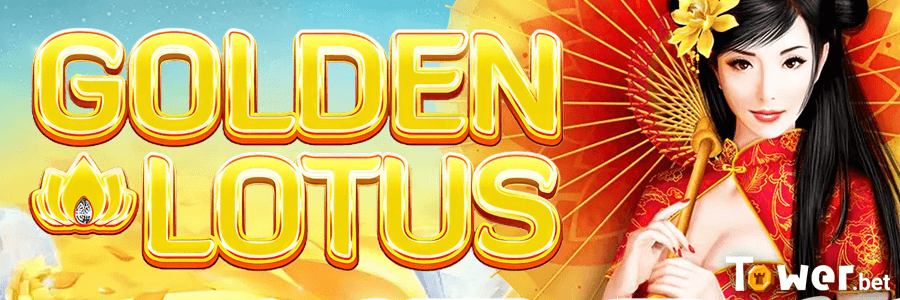 1_Golden_Lotus_main.png