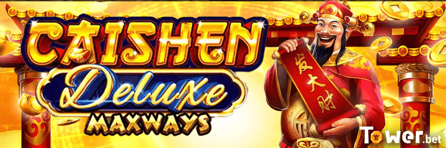 1_Caishen_main.png