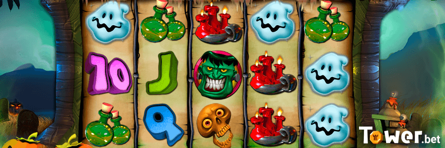 2_Super_Creeps_game.png