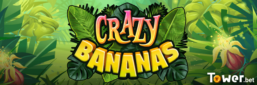 1_Crazy_Bananas_main.png