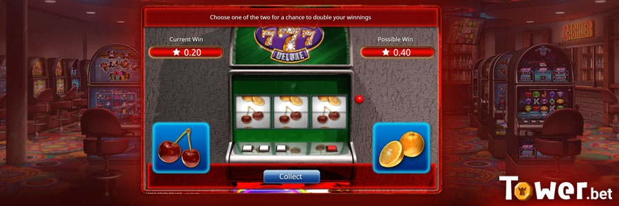 4_Gamble_Feature.jpg