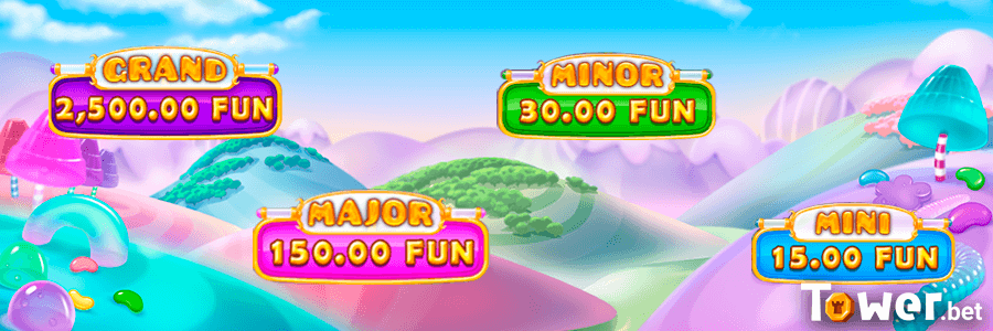 3_Jelly_Reels_bonus.png