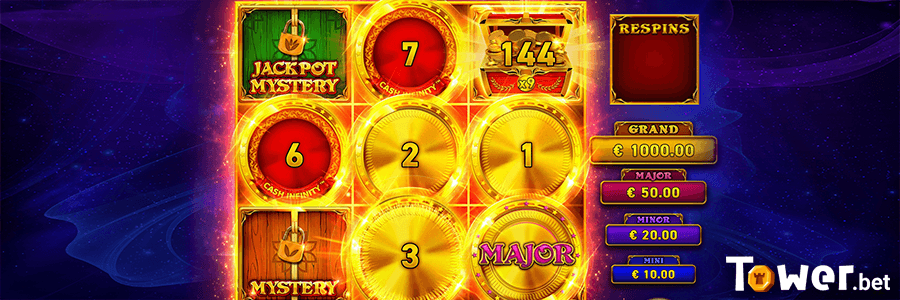 2_9_Coins_gameplay.png