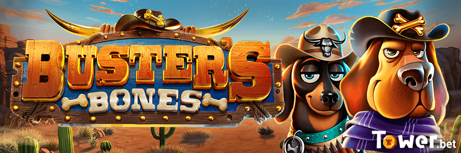 1_Buster’s_Bones_main.png