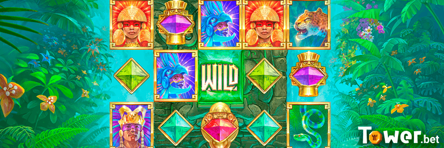 2_Mayan_Magic_Wildfire_game.png