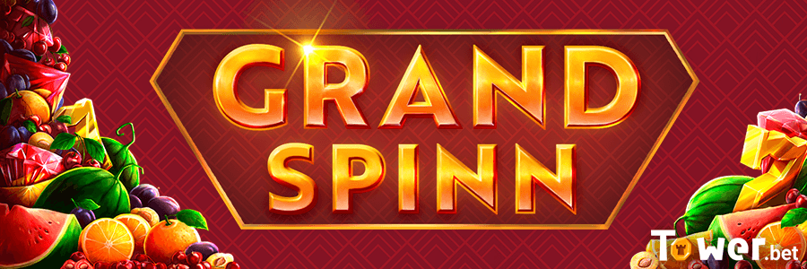1_Grand_Spinn_main.png