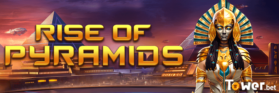 1_Rise_of_Pyramids_main.png