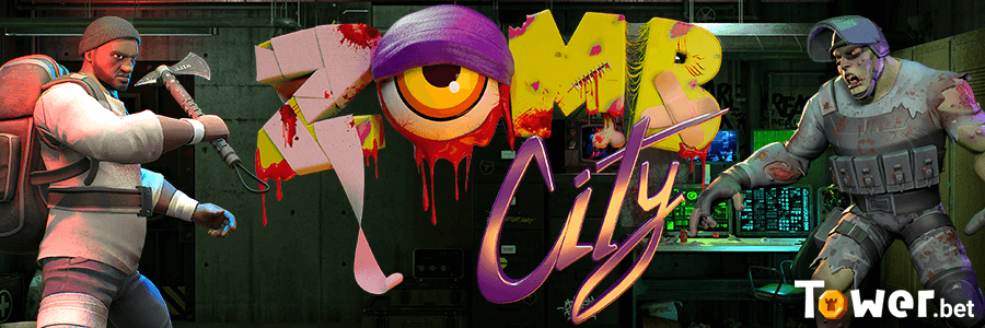1_Zombcity_main.png