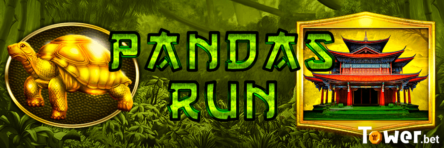 3_Pandas_Run_bonus.png