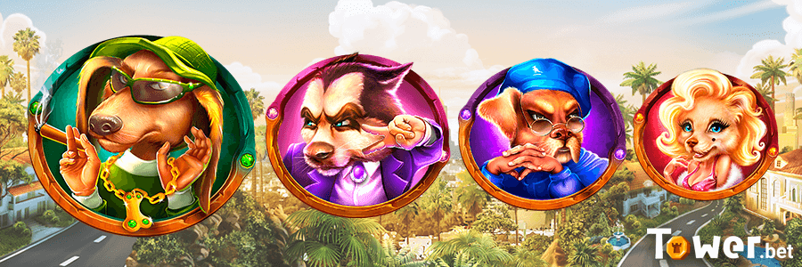3_Hollywoof_high-paying_symbols.png