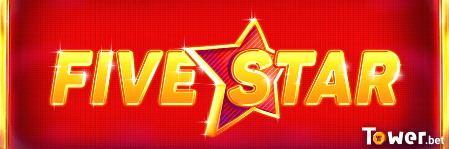 1_Five_Star_main.png