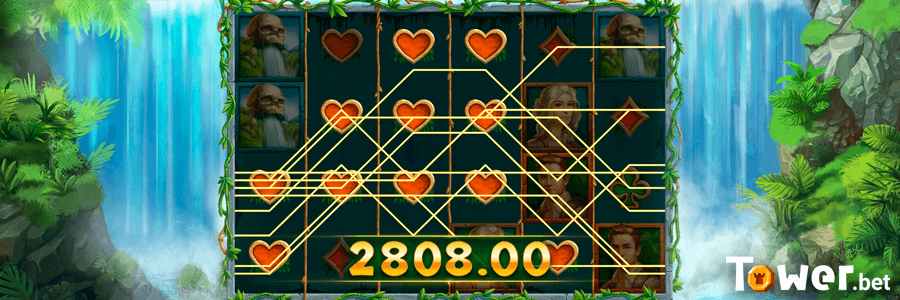 4_Mighty_Gorilla_paytable.png