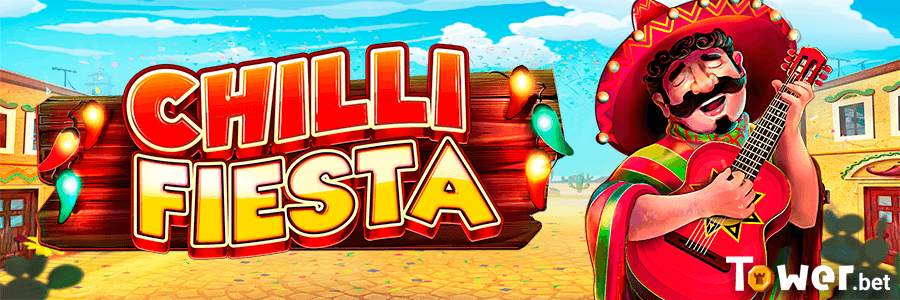 1_Chilli_Fiesta_main.png