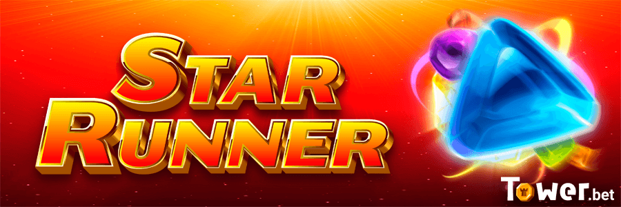 1_Star_Runner_main.png