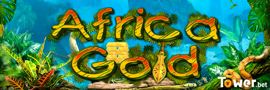 1_Africa_Gold_main.png