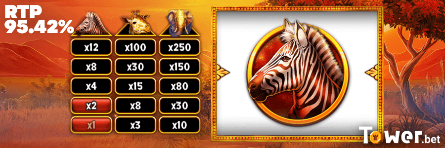 3_1_Reel_Majestic_King_rtp.png