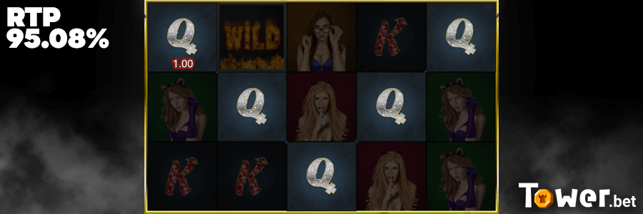 3_Devil_s_Heat_rtp.png