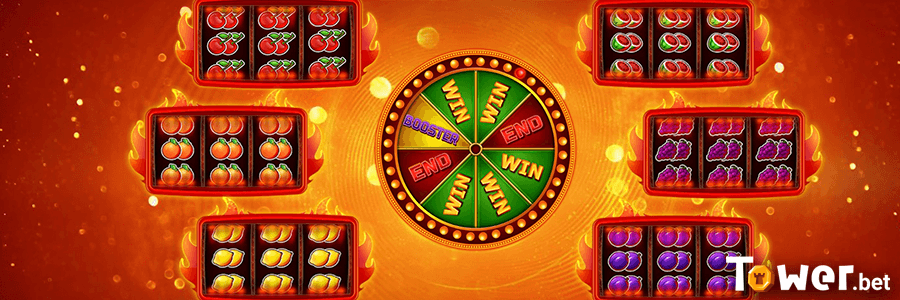 2_Hot_Mania_bonus.png