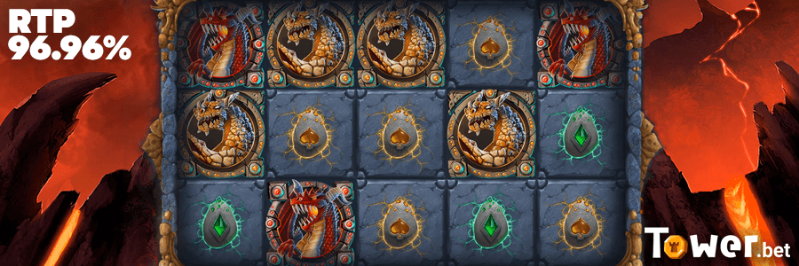 3_Dragons_Awakening_rtp.png