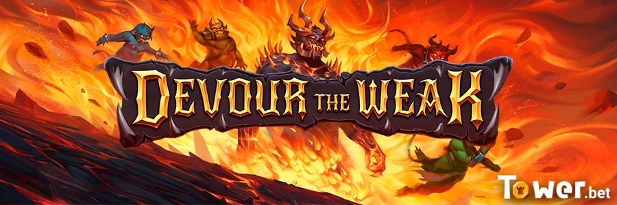1_Devour_The_Weak.jpg