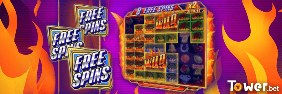 2_Blazing_Clusters_fs.png