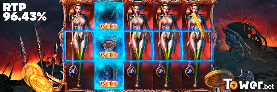 3_Elven_Princesses_rtp.png