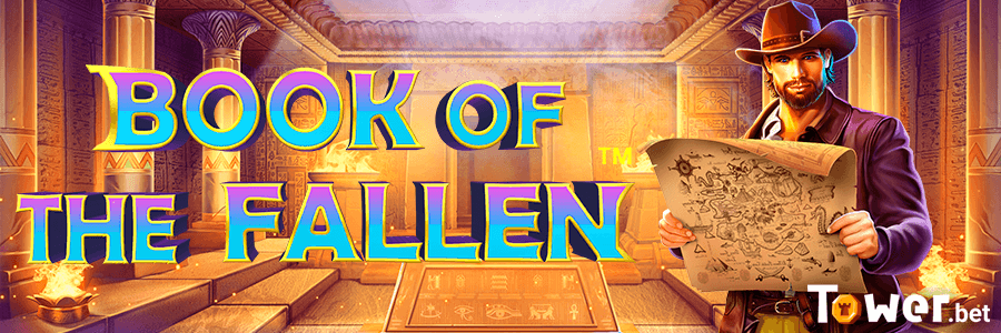 1_Book_of_the_Fallen_main.png