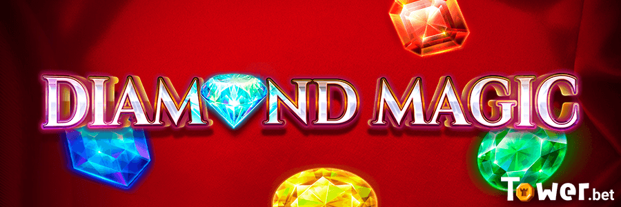 1_Diamond_Magic_main.png