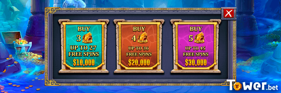 2_The Hand_of_Midas_fs.png