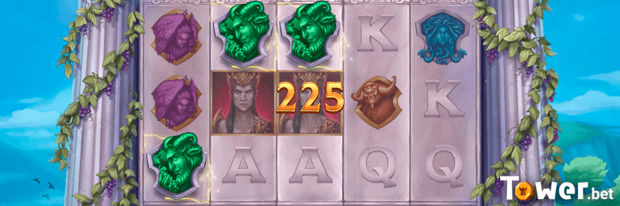 4_Temple_of_Thunder_how_to_play.png