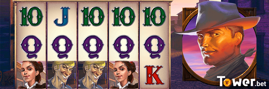 2_Bounty_Bonanza_game.png