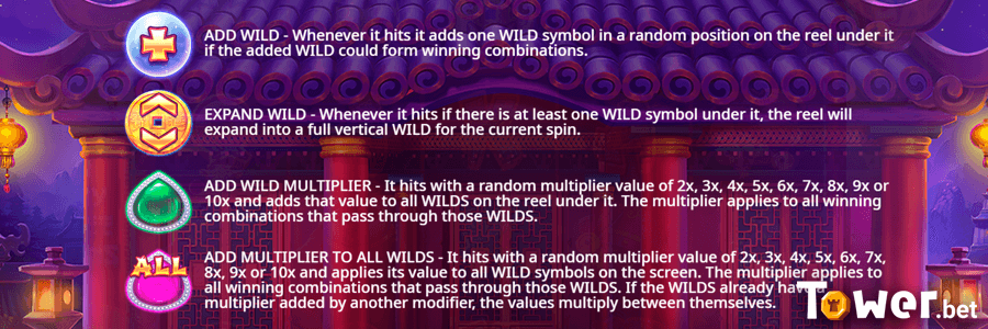 4_Fat_Panda_buy_top_reel.png
