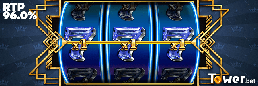 3_Forever_7_s_rtp.png
