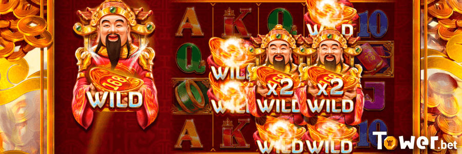 3_Cai_Shen_168_bonus.png