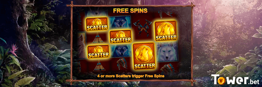 2_Howling_Wolves_Megaways_fs.png