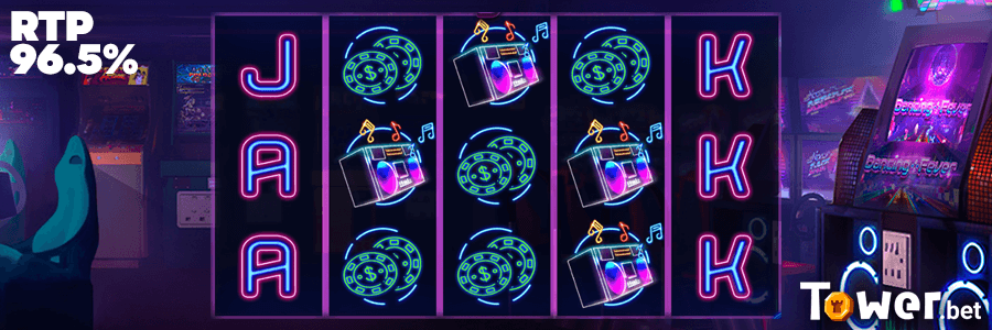 3_Dancing_Fever_rtp.png