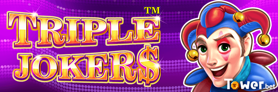 1_Triple_Joker_main.png