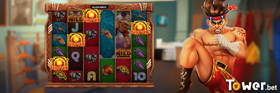 3_Muay_Thai_Fighter_free_spins.png