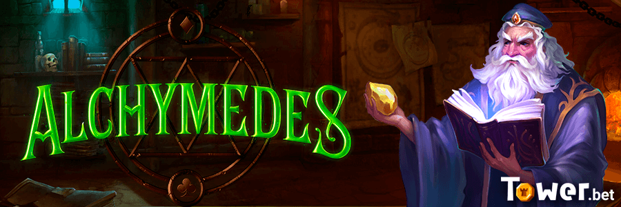 1_Alchymedes_main.png