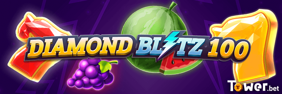 1_Diamond_Blitz_100_main.png