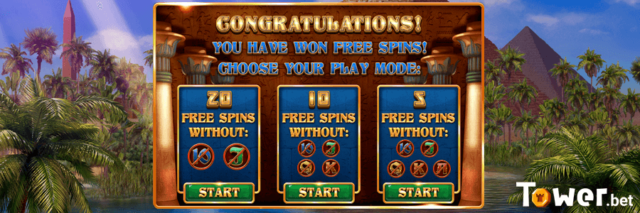 2_Egyptian_Ways_bonus.png