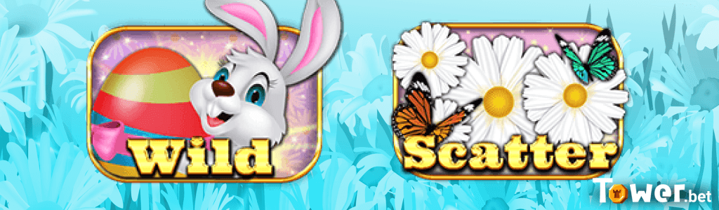 2_Easter_Gifts_30_lines_bonus.png