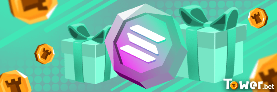3_Solana_bonus.png