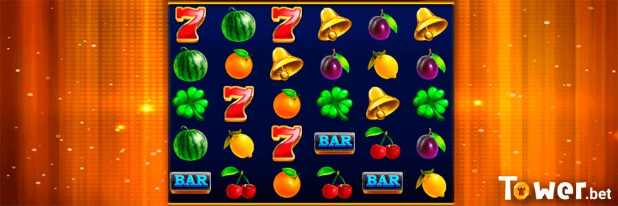 2_Fruits_Mania_game.png