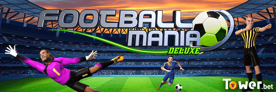 1_Football_Mania_Deluxe.png