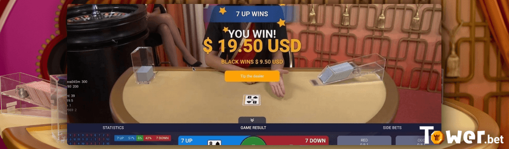 3_Lucky_7_play.png