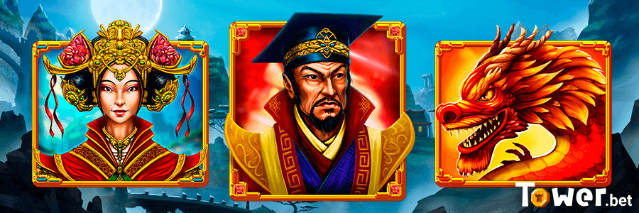 2_Dynasty_Warriors_bonus.png